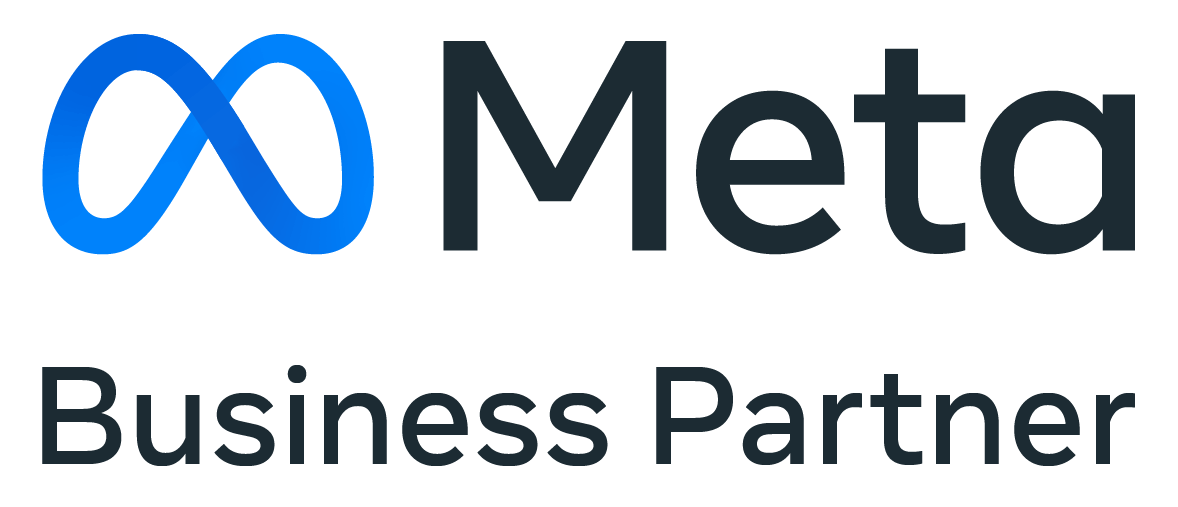 meta-business-partner.png